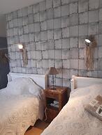 Chambre D'Hotes Le Lavoir