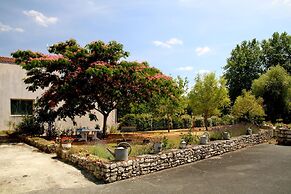 Chambre D'Hotes Le Lavoir