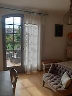 Chambre D'Hotes Le Lavoir