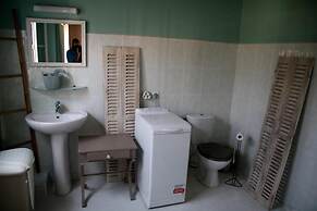 Chambre D'Hotes Le Lavoir