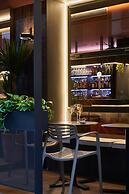 Aparthotel Augusta Barcelona