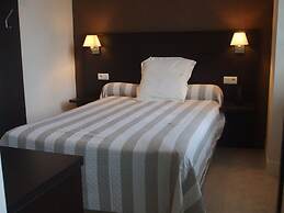 Le Relais