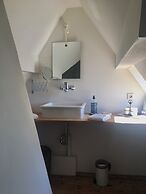 Boutiquehotel 14
