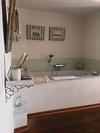Boutiquehotel 14