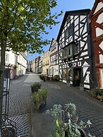 Boutiquehotel 14