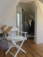 Boutiquehotel 14