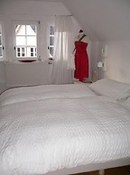 Boutiquehotel 14