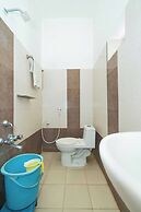 Hotel NNP Grand