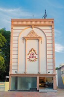 Hotel NNP Grand