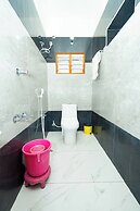 Hotel NNP Grand