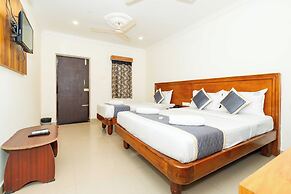 Hotel NNP Grand