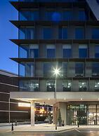 Marlin Hotel Stephens Green