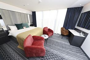 Marlin Hotel Stephens Green