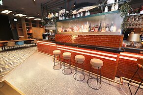 Marlin Hotel Stephens Green