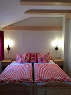 Pension Zum Bauernstübl