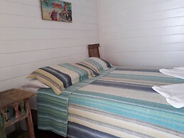 Pousada Casa da Praia Juquehy