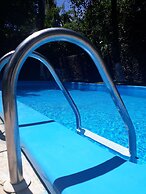 Pousada Casa da Praia Juquehy