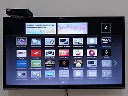 Pousada Casa da Praia Juquehy