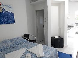 Pousada Casa da Praia Juquehy