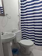 Pousada Casa da Praia Juquehy