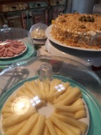 Pousada Casa da Praia Juquehy