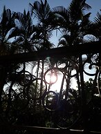 Pousada Casa da Praia Juquehy