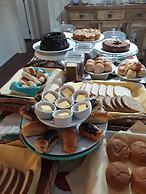 Pousada Casa da Praia Juquehy