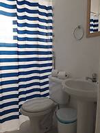 Pousada Casa da Praia Juquehy