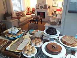 Pousada Casa da Praia Juquehy