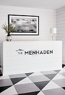 The Menhaden
