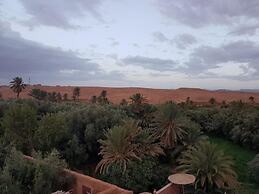 Riad Dar Bab Todra
