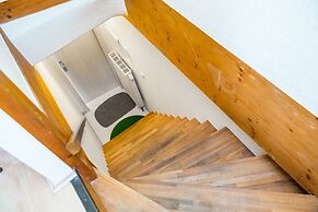 Tripcologne Apartments since 2013