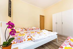 Tripcologne Apartments since 2013