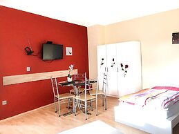 Tripcologne Apartments since 2013