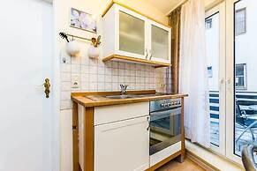 Tripcologne Apartments since 2013