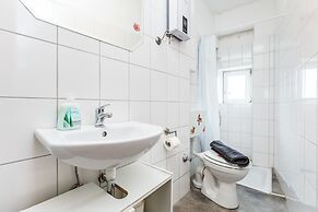 Tripcologne Apartments since 2013