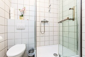 Tripcologne Apartments since 2013