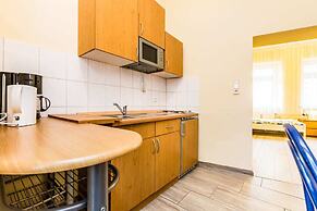 Tripcologne Apartments since 2013