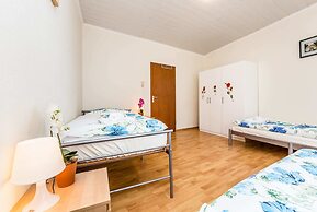 Tripcologne Apartments since 2013