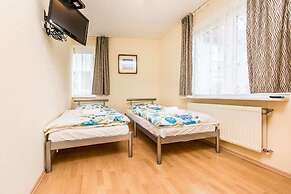 Tripcologne Apartments since 2013