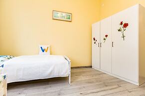 Tripcologne Apartments since 2013