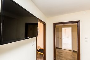 Tripcologne Apartments since 2013