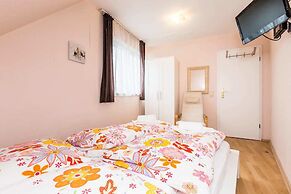 Tripcologne Apartments since 2013