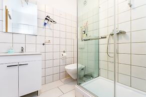 Tripcologne Apartments since 2013