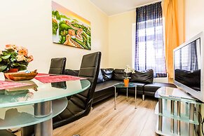 Tripcologne Apartments since 2013