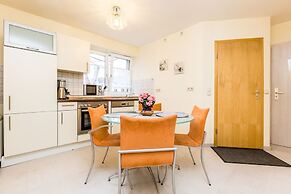 Tripcologne Apartments since 2013