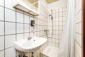 Tripcologne Apartments since 2013