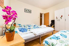 Tripcologne Apartments since 2013