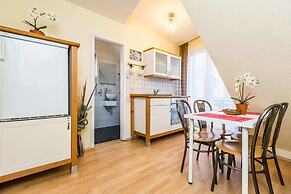 Tripcologne Apartments since 2013