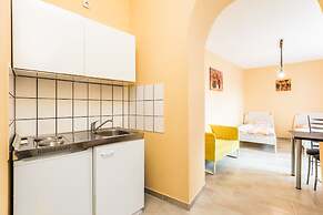 Tripcologne Apartments since 2013